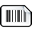 cybarcode.com