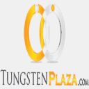 tungstenplaza.com