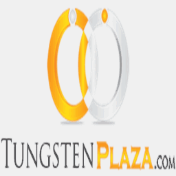 tungstenplaza.com