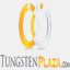 tungstenplaza.com