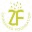 zairahaes.wordpress.com