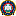 wilsonuniversity.org