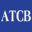 atcb.org