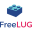 freelug.net