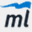thepowersmalonegroup.com