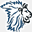 lionit.com.au