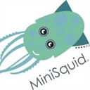 minisquid.co.uk