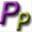 proyectorpro.com