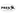 priderocklabs.net
