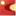 gebhardgraphik.de