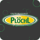 plugnshoot.net
