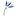 newbeginnings-elp.com