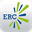 ercforbusiness.co.uk