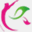 physiotherapygurgaon.co.in