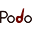 podoev.net