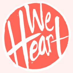 we-heart.com