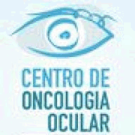 onecursos.com.br