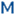 prolinetuningfiles.com