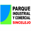 parqueindustrialsincelejo.com