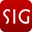 sigtheater.com