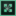 connectgurus.com