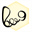 blog.bee9.co.uk