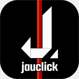 jauclick.com