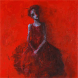 moderndaycounseling.com