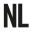 nitelifeonline.com