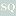 susanquilty.com