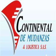 continentaldemudanzas.com