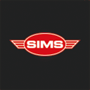 simsnow.jp