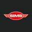 simsnow.jp