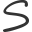 stilsonproductions.com