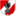 ffdoeppling.at