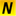 navigatornation.com