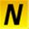 navigatornation.com