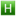 hayatom.com