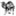 jobs.perl.org