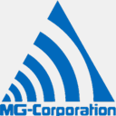 mgc-p.com