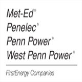 energysavepa-newhomes.com