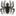 sf995.com
