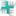 adaptedwebdesign.co.uk