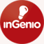 ingeniobcn.com