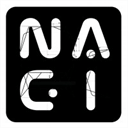 justnagi.com