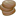 skatt.eu