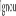 ignoumbaproject.com