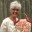 sandrafleck.wordpress.com