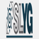 slyg.com.co
