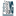 slyg.com.co